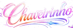 Chaveirinho